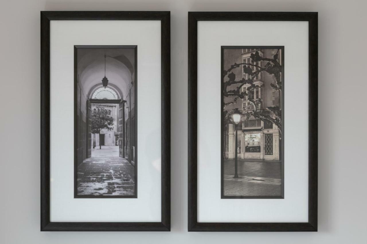 The Huntington - Donnini Apartments Ayr Bagian luar foto